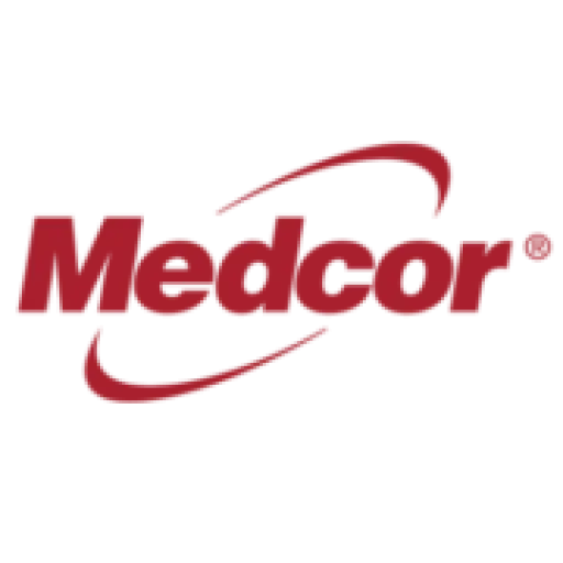 Medcor - Workplace Health Management Specialists