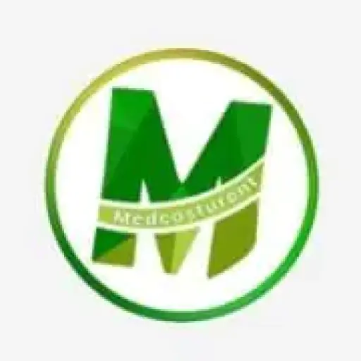 Medcostaurent