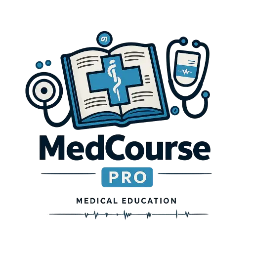Medcoursepro