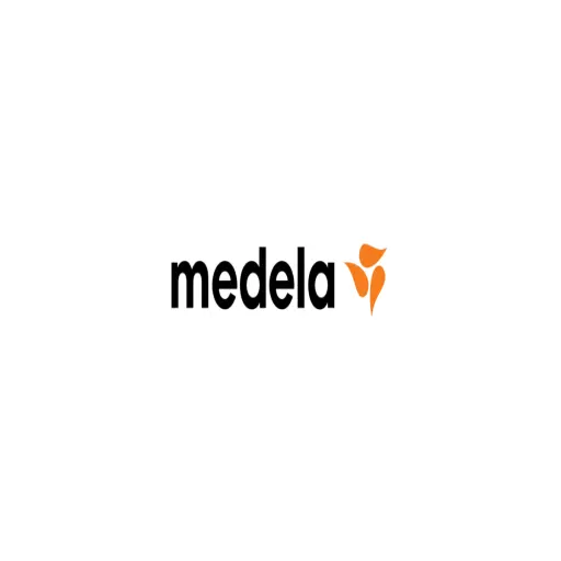 Medela, Inc.