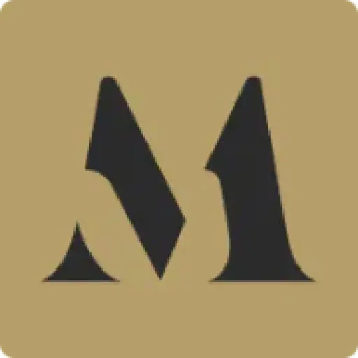 Medelita