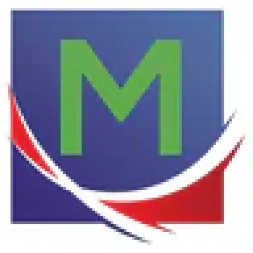 Medequip Shop