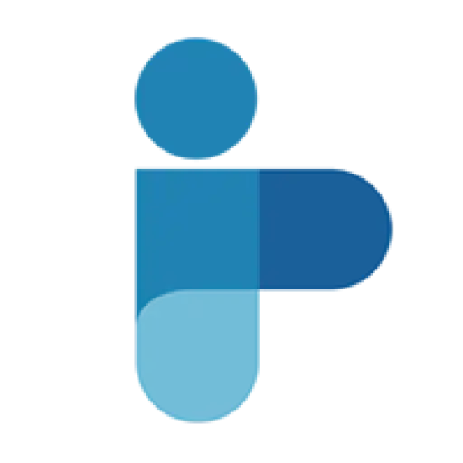 Medhealthoutlook