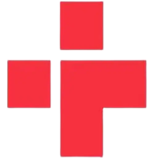 Medi Pharma