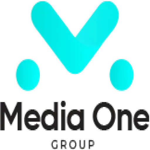 Media One Group LLC