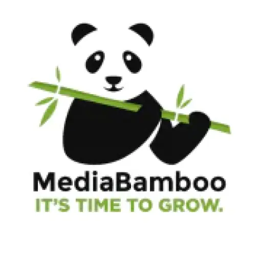 Media Bamboo
