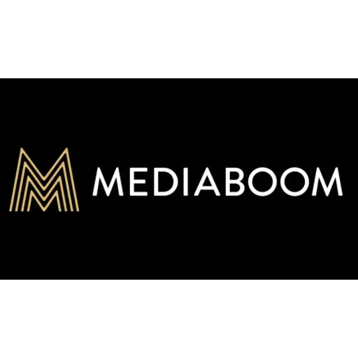 Mediaboom