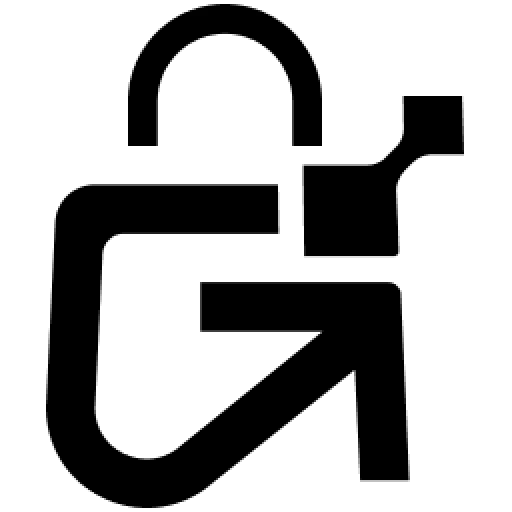 Mediabuyer App