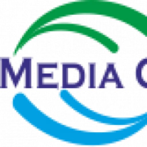 Media Challengers