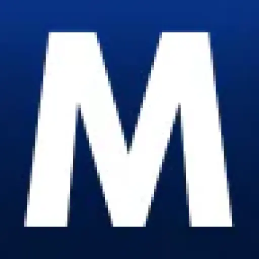 Mediacom Communications