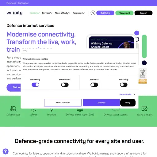 mediaforceuk.com