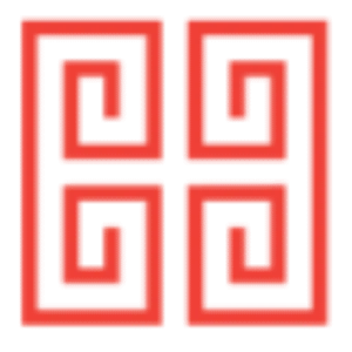 GCG Media
