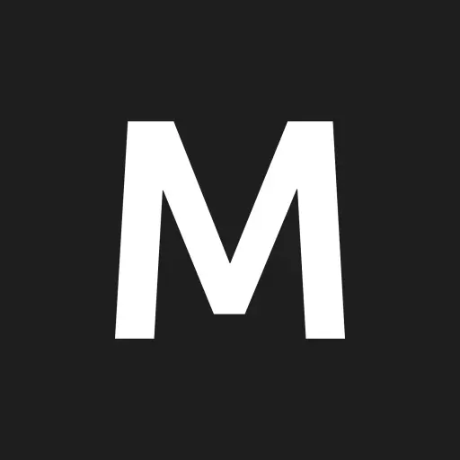 Medialister