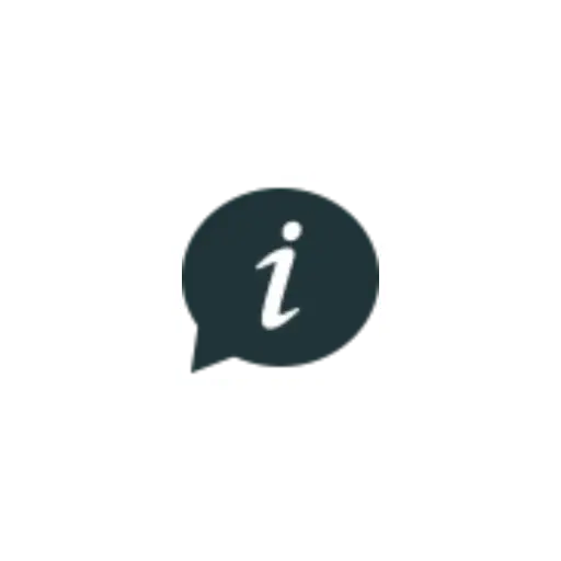 Ekontor24 Service