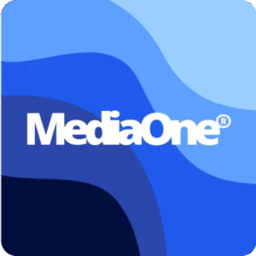 Mediaonemarketing