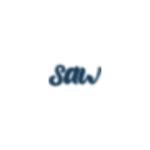 Mediapress