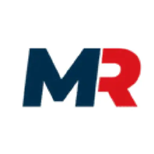 TransLog Marketing