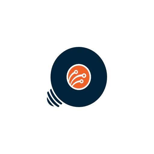 MediaServe LLC