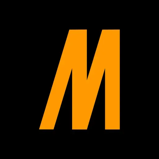MediaTek