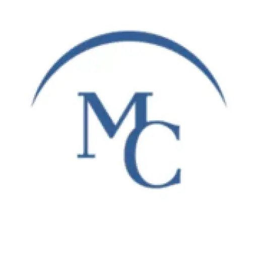 Mediation Center, Inc.