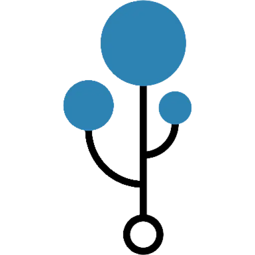 MediaWinkel.eu