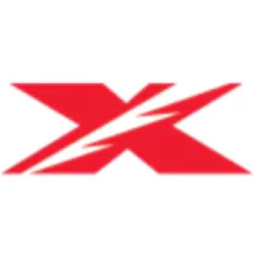 MediaXpress