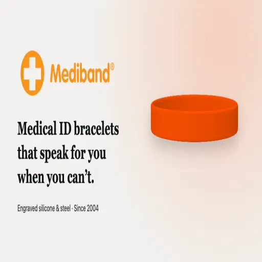 Mediband