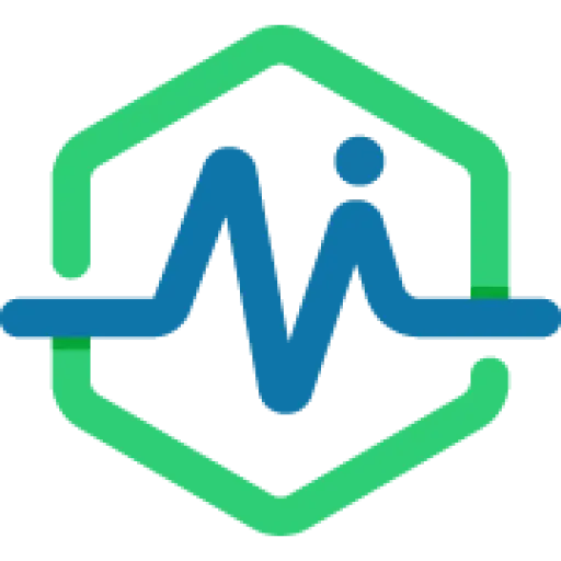 MediBillMD