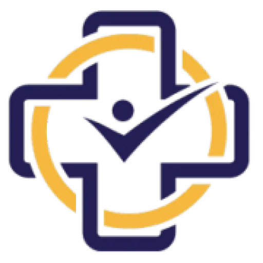 MediBill RCM LLC®