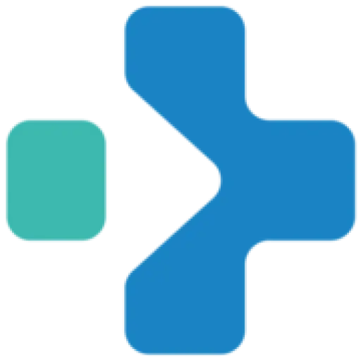 MedicaEx
