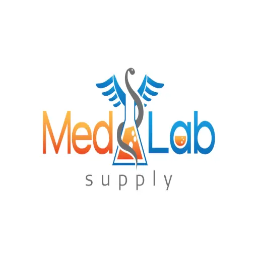 Medlab Supply