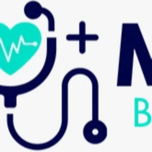 Medical Billing & RCM Services | Billing and Coding Experts