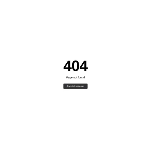 Medical Device Connection