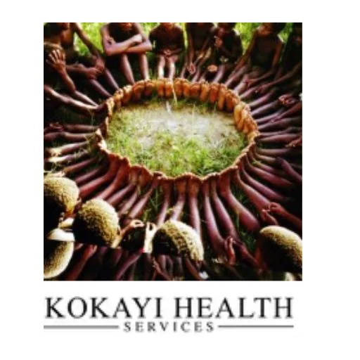 Medical Health Matters