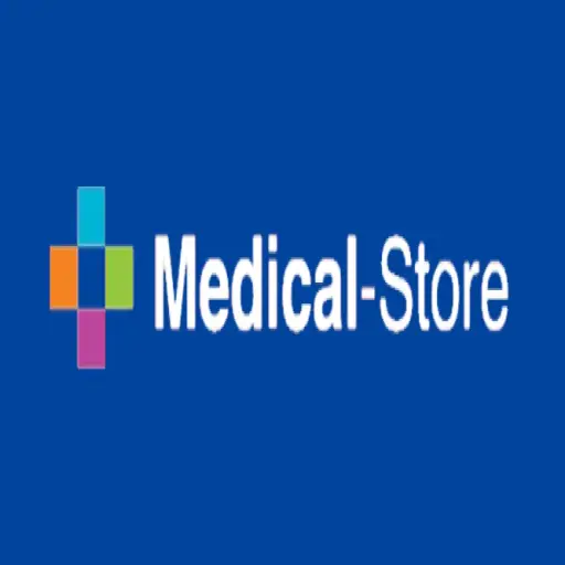 Medical Store