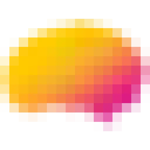 Medicalbrain