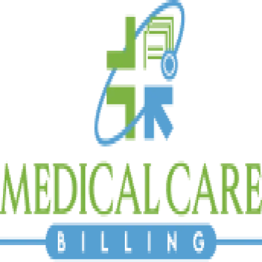 Medical Care Billing