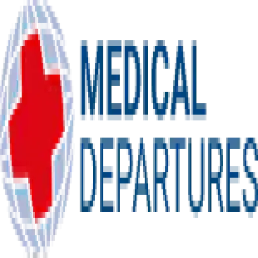 Medical Departures
