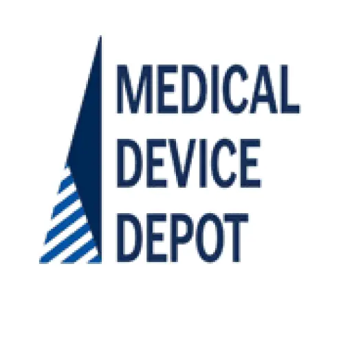 Medical Device Depot