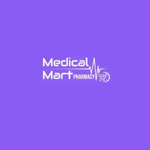 Medicalmart Pharmacy LLC