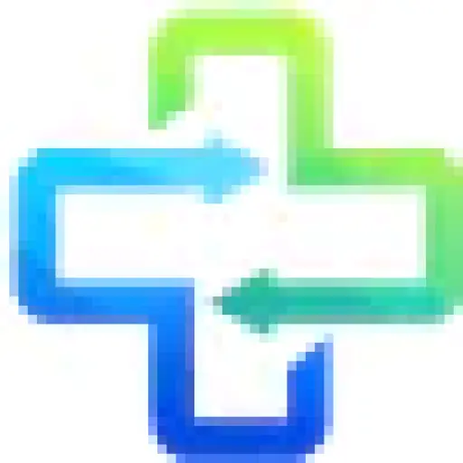 MedicalMatch