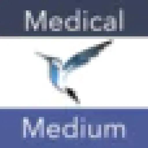 Medical Medium