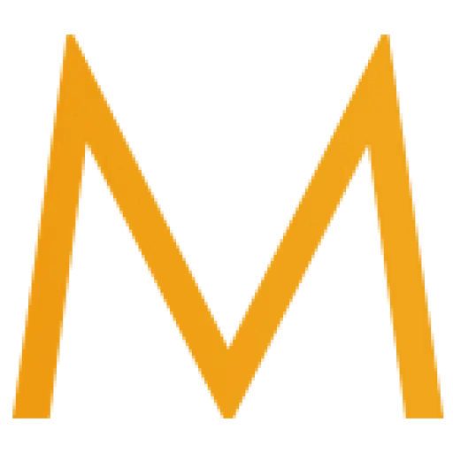 medicalmex.com