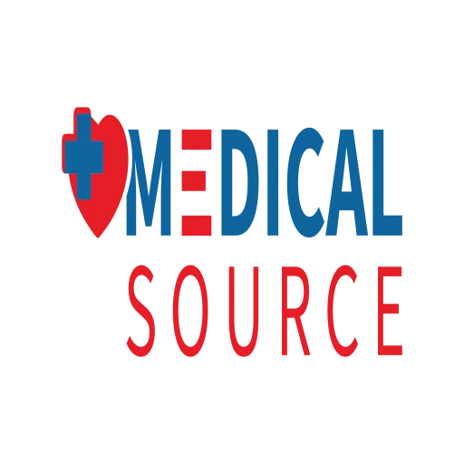 Medical Source