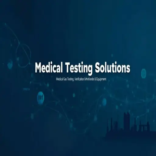 Medical Gas Systems