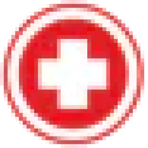 medicarehelpline.com