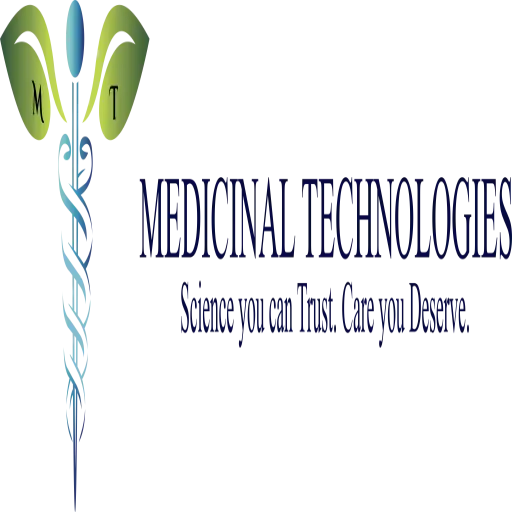 medicinaltechnologies.com