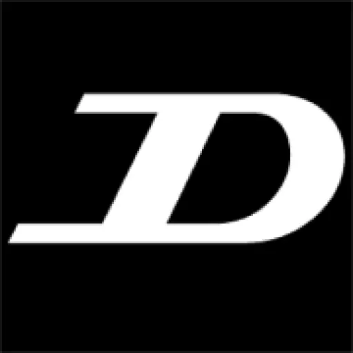 Dynamax Medicine Balls