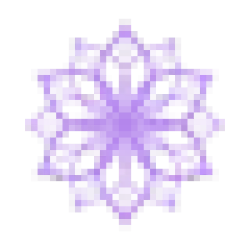 Medicine Flower