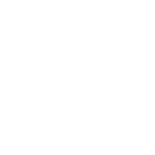 Medicine Man Denver
